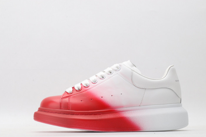 alexen mc sneaker  ams -078