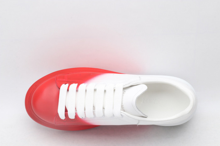 alexen mc sneaker  ams -078