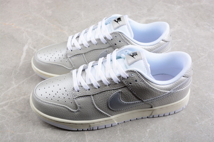 nike sb dunk low  dx3197-095
