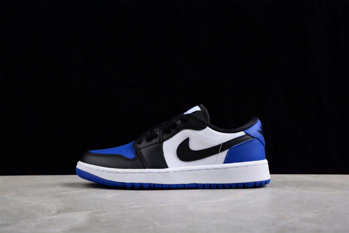 air jordan 1 low  dd9315-102