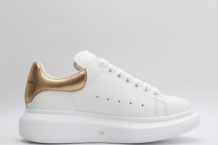 alexen mc sneaker  ams -071