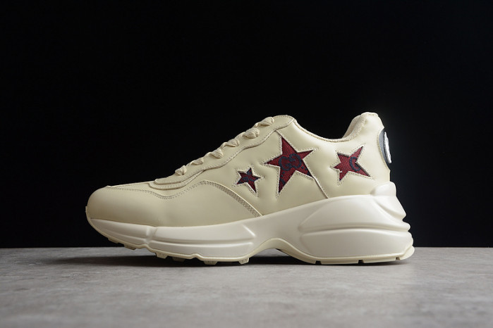 gc sneaker gc- sy 044