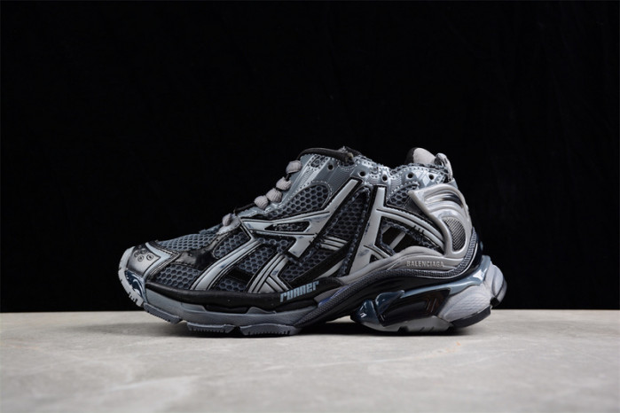 balenga triple trainer btt-115