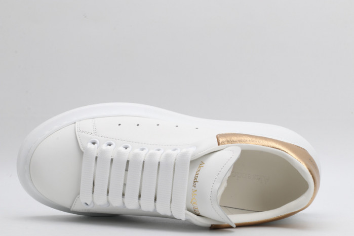 alexen mc sneaker  ams -071