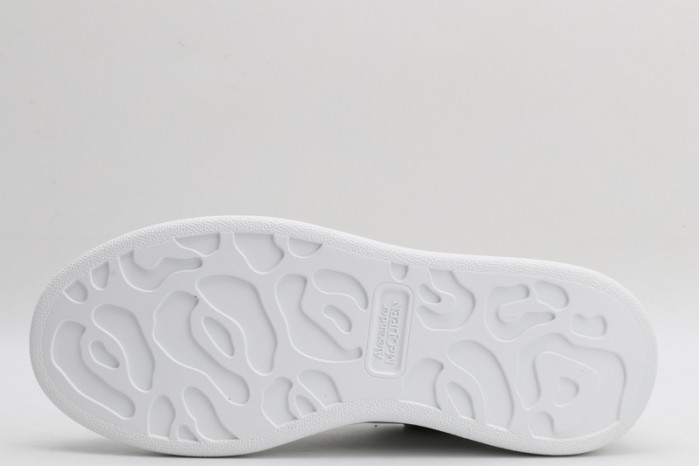 alexen mc sneaker  ams -071