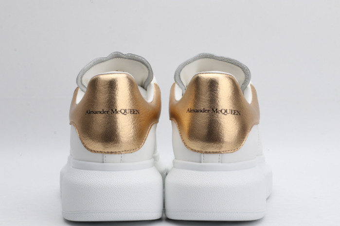 alexen mc sneaker  ams -071