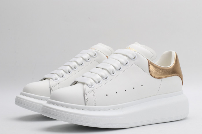 alexen mc sneaker  ams -071