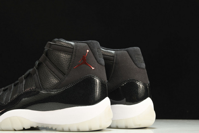 air jordan 11 378083-002