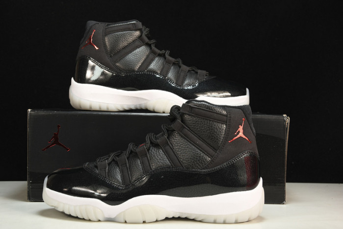 air jordan 11 378083-002
