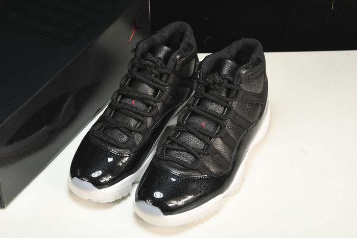 air jordan 11 378083-002