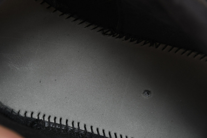 air jordan 11 378083-002