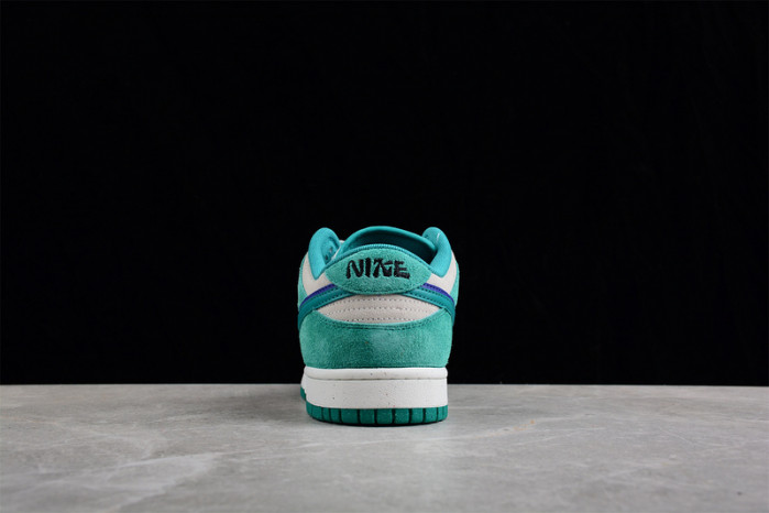 nike sb dunk low  do9457-101