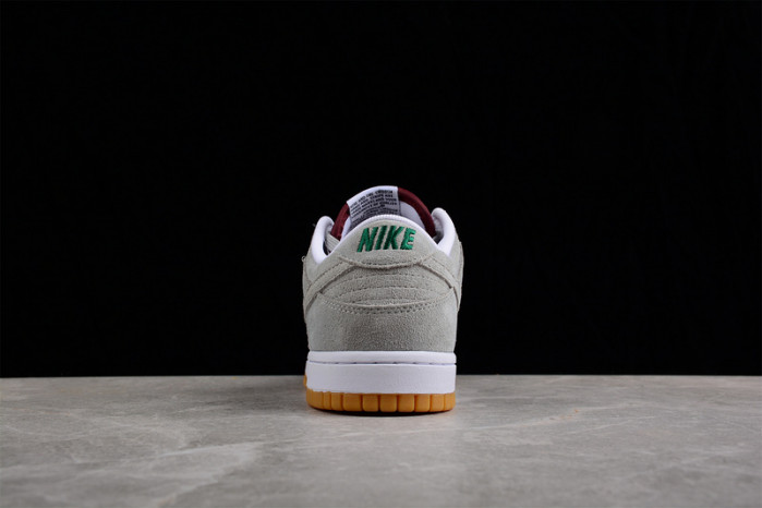 nike dunk low retro  do7412-995