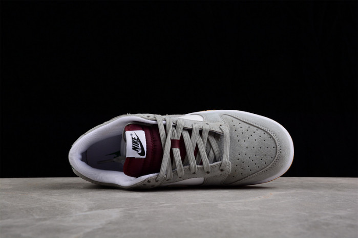 nike dunk low retro  do7412-995