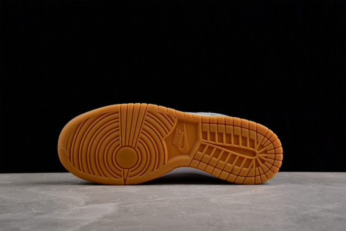 nike dunk low retro  do7412-995