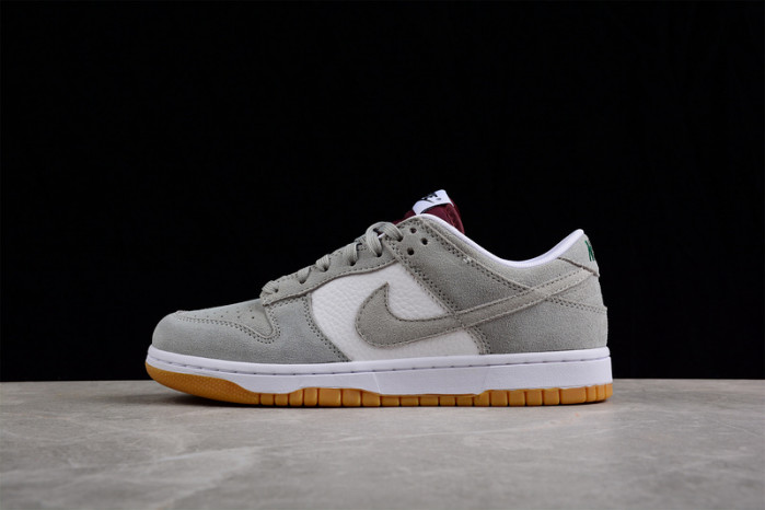 nike dunk low retro  do7412-995