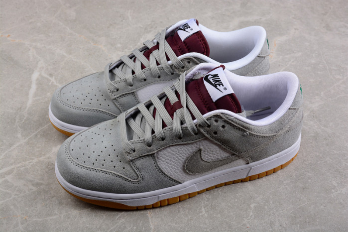 nike dunk low retro  do7412-995