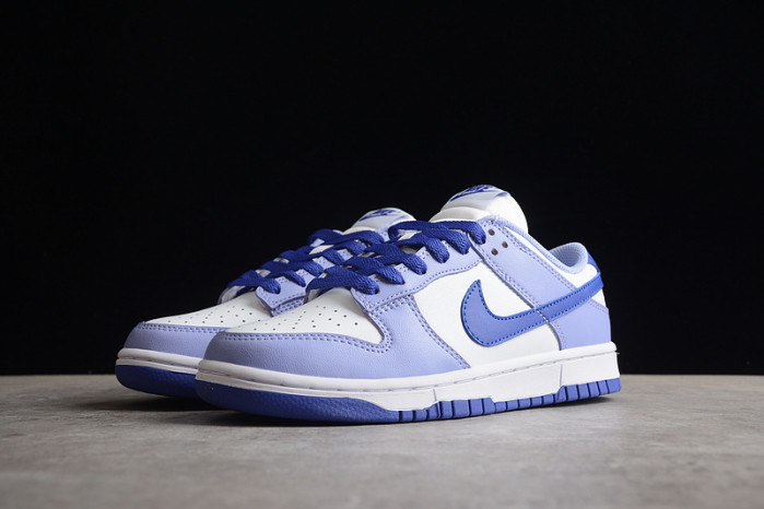 nike sb dunk low dz4456-100