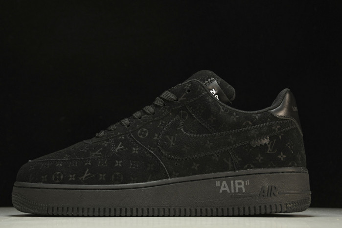nike air force 1  naf-030