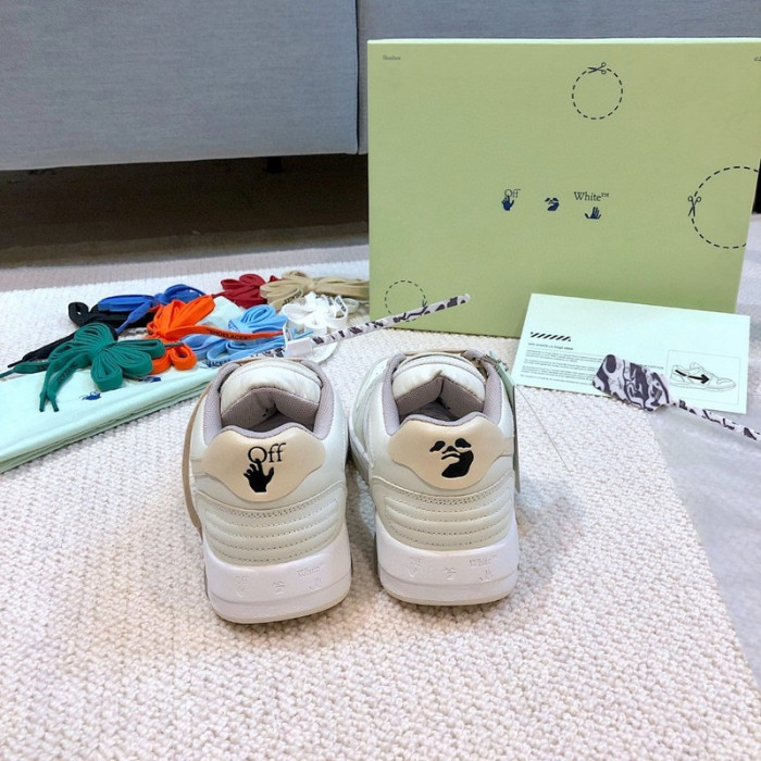 off-white others ofo-029
