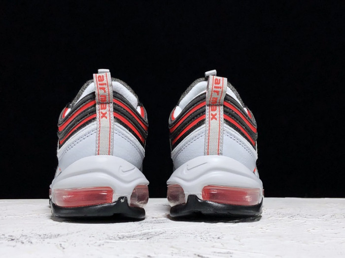 nike air max 97 felt lined (gs)    cd4831-002