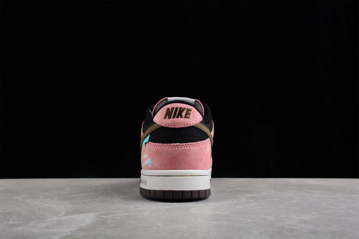 nike sb dunk low dd1391-105