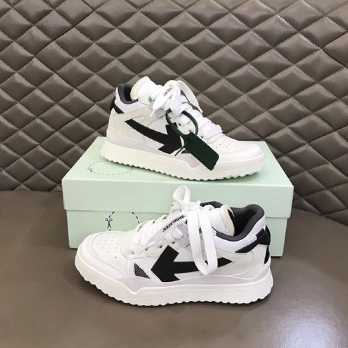 off-white others ofo-033