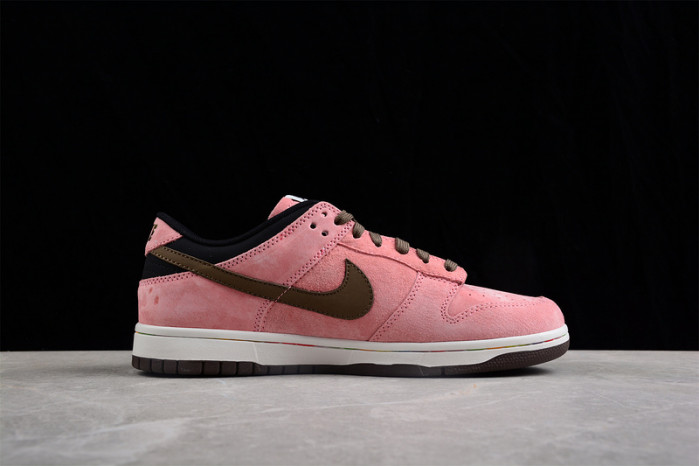 nike sb dunk low dd1391-105