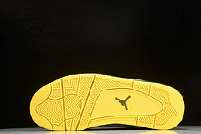 air jordan 4 retro oregon pe 257-255275