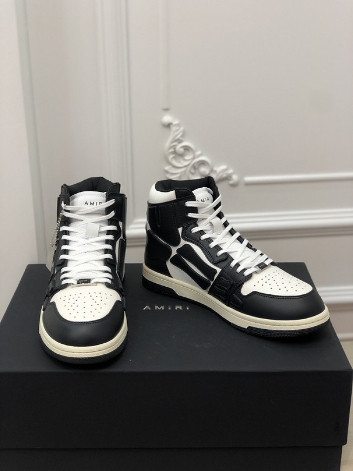 amiri sneakers   am-36