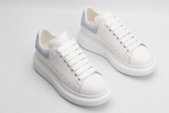 alexen mc sneaker  ams -073