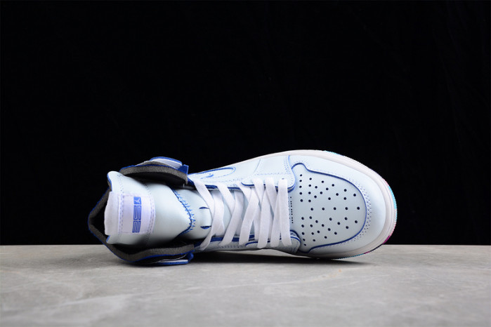 air jordan 1 mid  dx6036-111