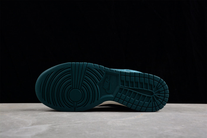 nike dunk low dz5224-300