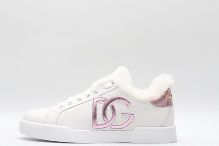 dg  sneakers  dg -037