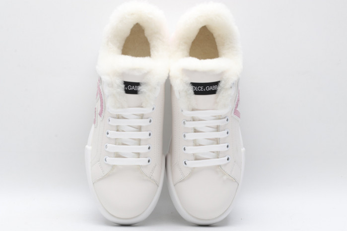 dg  sneakers  dg -037