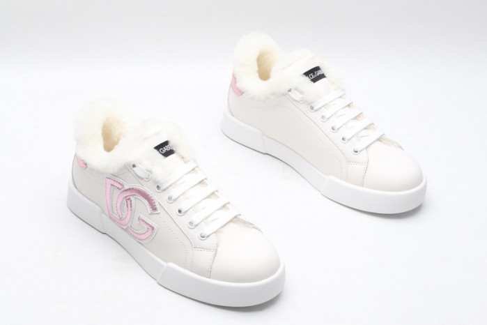dg  sneakers  dg -037