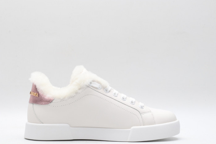 dg  sneakers  dg -037