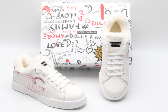 dg  sneakers  dg -037