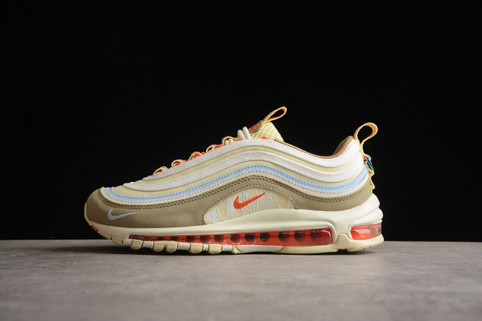 nike air max 97  dx6037-781