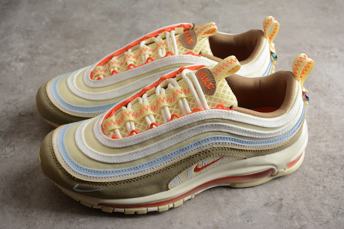 nike air max 97  dx6037-781