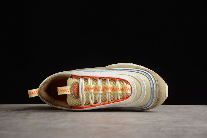 nike air max 97  dx6037-781