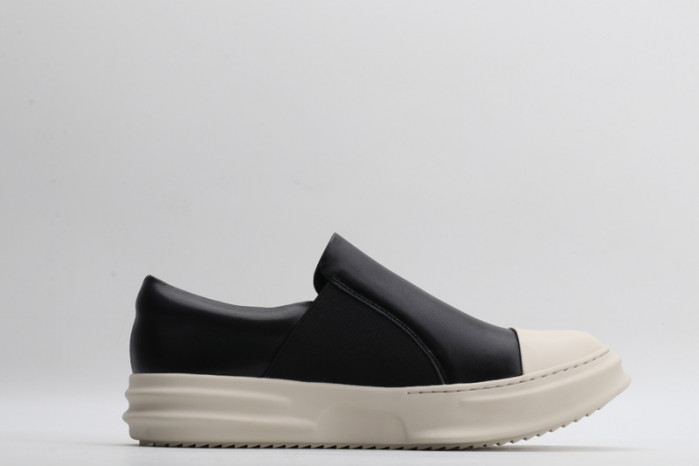 rick owen.s sneaker ro-055