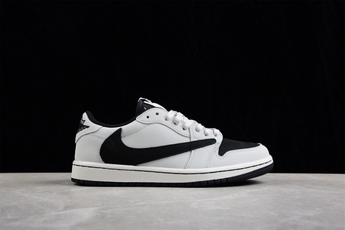air jordan 1 low  dm7866-866