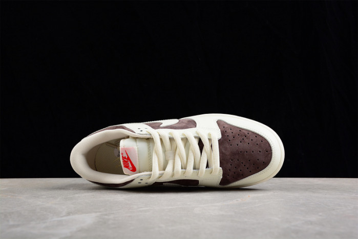 nike dunk low    dn0068-226