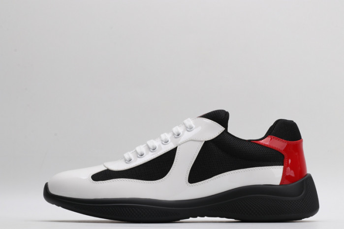 pra sneaker  pra-018