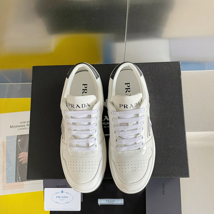 pra sneaker  pra-049