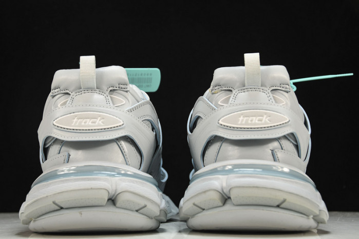 Ba*len*cia*ga track trainer   btt-042