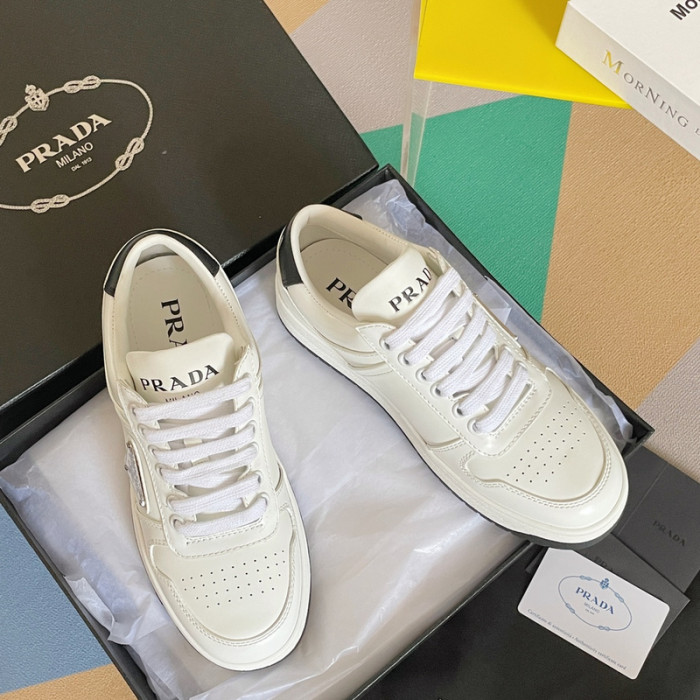 pra sneaker  pra-049