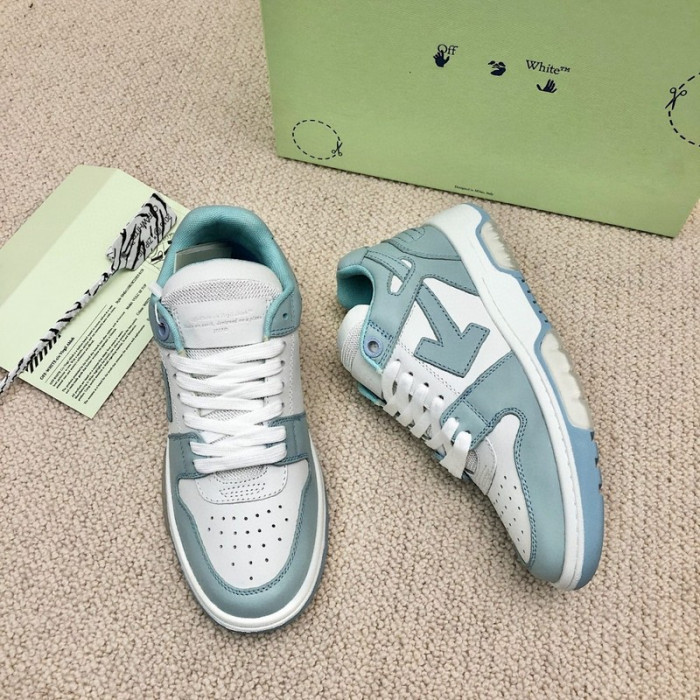 off-white others ofo-024