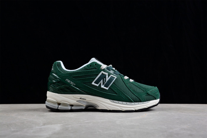 new balance nb-039